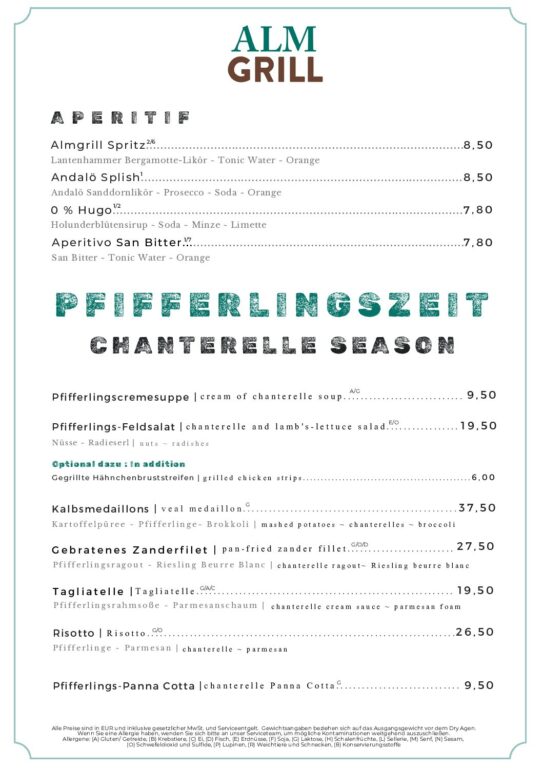"Vorschau